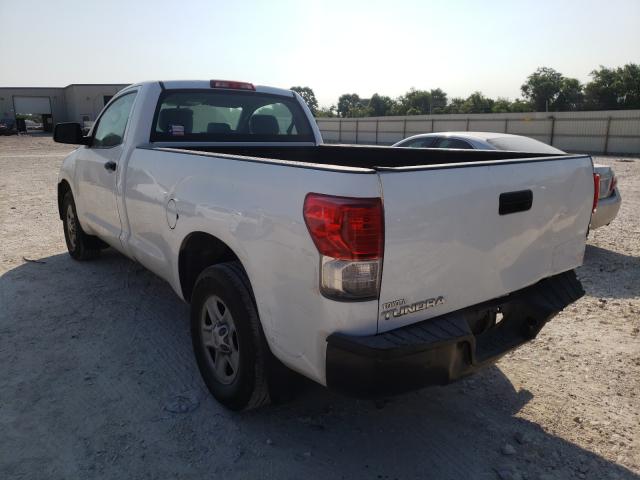 2013 TOYOTA TUNDRA 5TFLU5F17DX028731