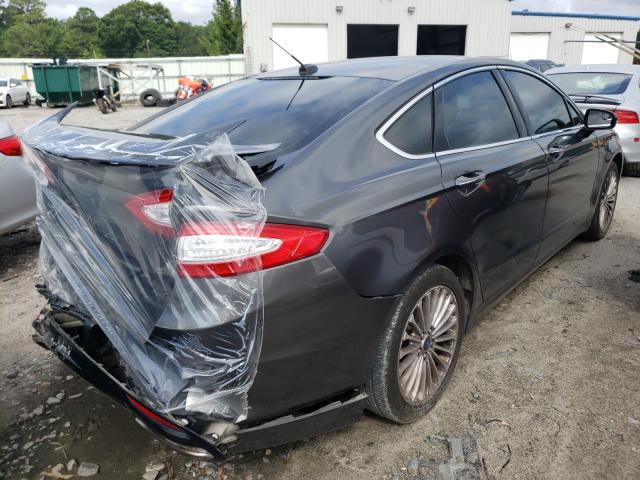 2016 FORD FUSION TIT 3FA6P0K96GR179517