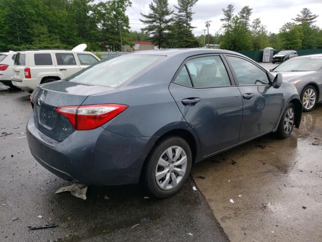 2015 TOYOTA COROLLA L 2T1BURHE4FC438049