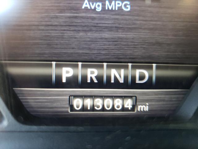 2020 RAM 3500 LARAM 3C63R3JL6LG296405