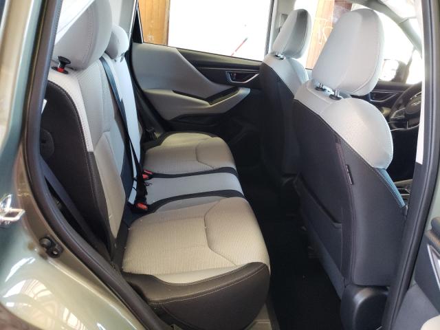 2021 SUBARU FORESTER JF2SKAAC8MH417652