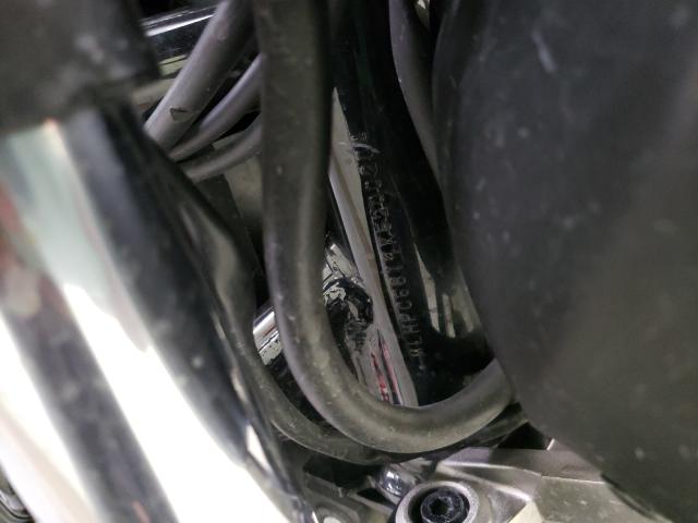 2019 HONDA CMX500 MLHPC5619K5200204