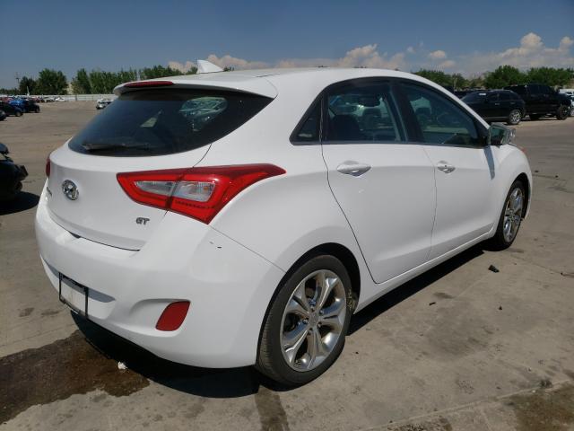 2014 HYUNDAI 230 KMHD35LH5EU181745