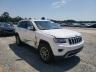 2015 JEEP  CHEROKEE