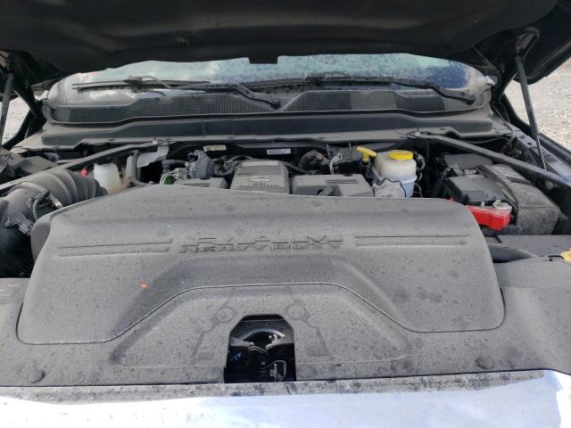 2020 RAM 3500 LIMIT 3C63RRPL8LG105478