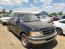 1997 FORD  F150