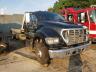 2002 FORD  F650