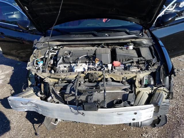 2019 ACURA ILX PREMIU 19UDE2F85KA006824