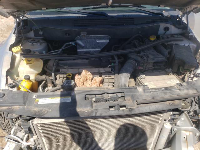 2010 DODGE CALIBER SX 1B3CB4HA8AD662464