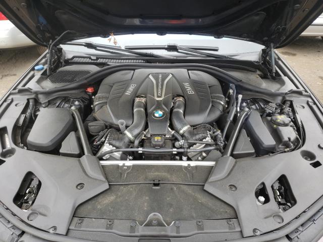 2018 BMW M550XI WBAJB9C58JB286015