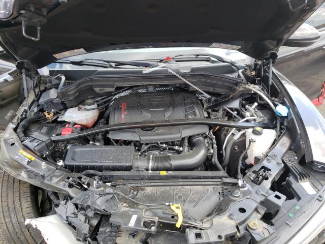 2018 ALFA ROMEO STELVIO TI ZASFAKNN2J7B85532