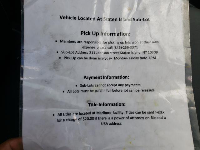 2021 INFINITI QX50 LUXE 3PCAJ5BB8MF100514