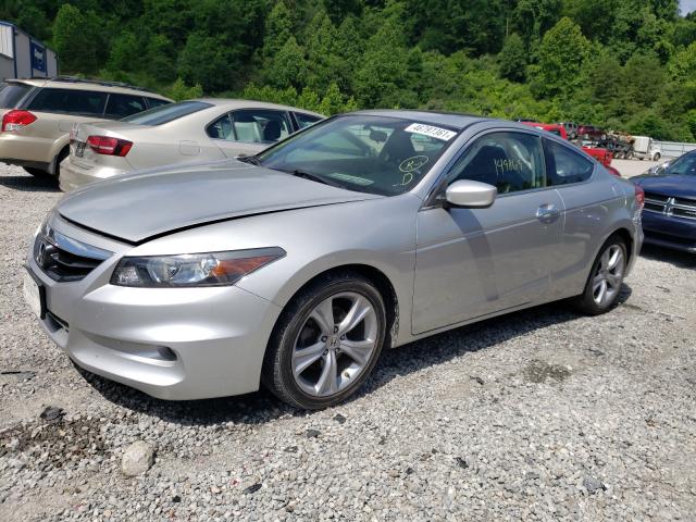 2012 HONDA ACCORD EXL 1HGCS2B80CA006659