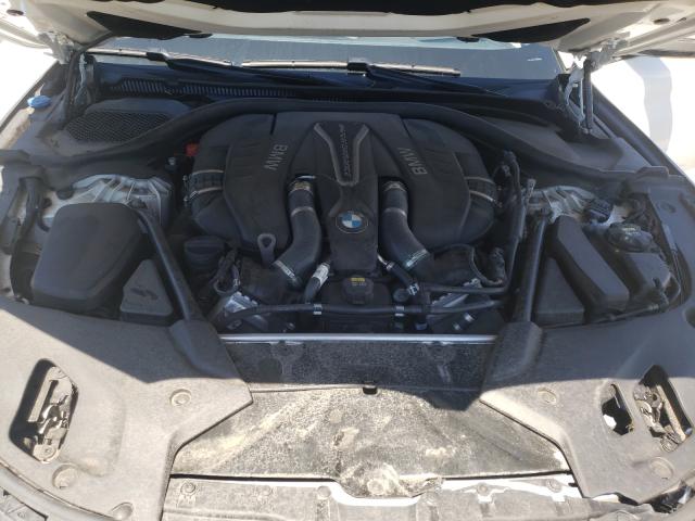 2018 BMW M550XI WBAJB9C58JG464492