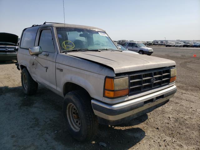 ford bronco ii 1990 vin 1fmcu12t1lua35511