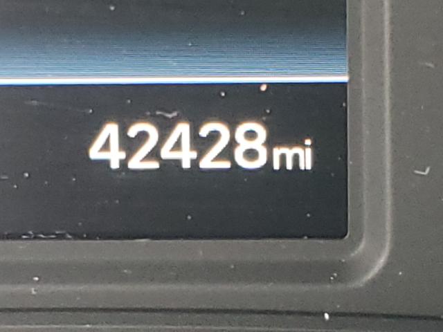 2019 HYUNDAI SONATA LIM 5NPE34AF6KH775030