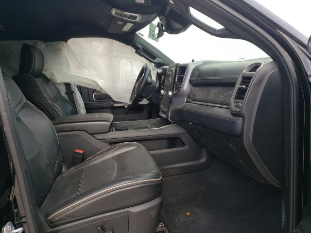 2020 RAM 3500 LIMIT 3C63RRPL8LG105478