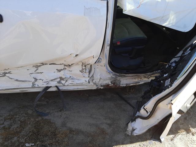 2020 RAM 2500 TRADE 3C6UR5CL4LG193691