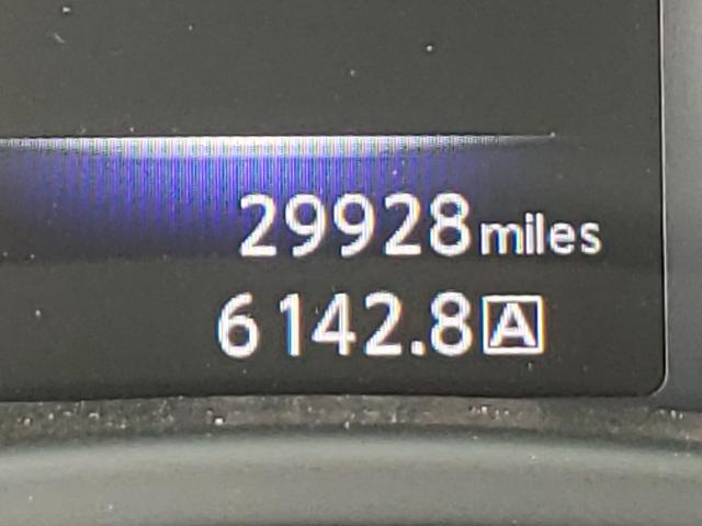 2018 INFINITI Q60 RED SP JN1FV7EKXJM530794