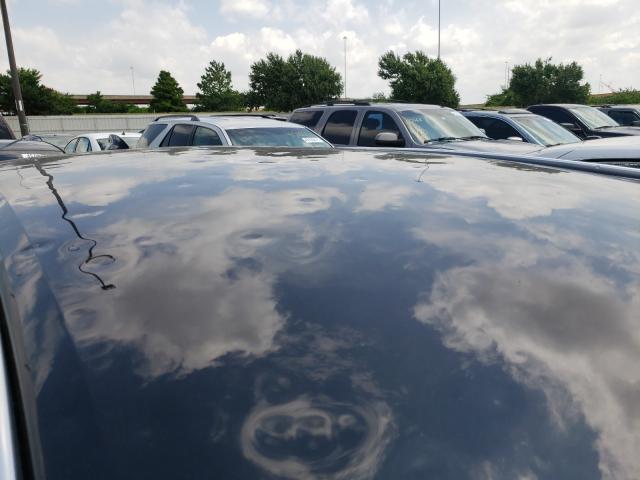 2018 BUICK REGAL TOUR W04GV8SX4J1120737