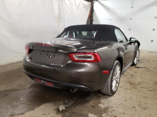 2017 FIAT 124 SPIDER JC1NFAEK7H0104305