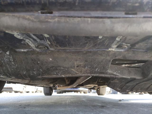 2010 VOLKSWAGEN JETTA LIMI 3VWAZ7AJ4AM098875