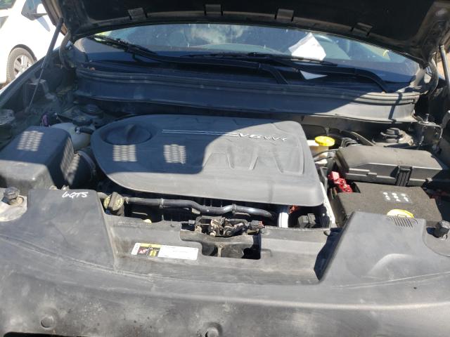 2015 JEEP CHEROKEE T 1C4PJMBS6FW613067