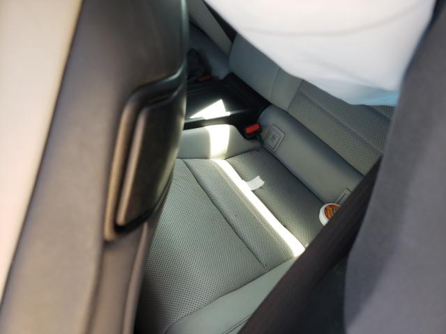 2015 LEXUS RC350 JTHHE5BC4F5000151