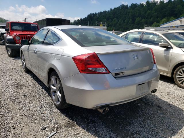 2012 HONDA ACCORD EXL 1HGCS2B80CA006659