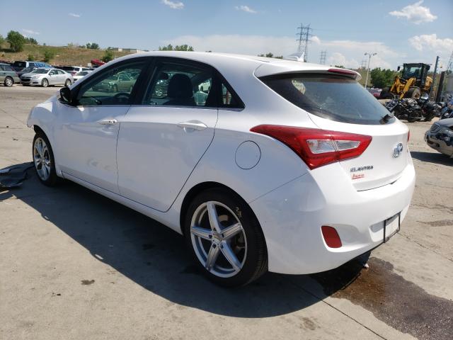 2014 HYUNDAI 230 KMHD35LH5EU181745