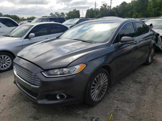2016 FORD FUSION TIT 3FA6P0K96GR179517