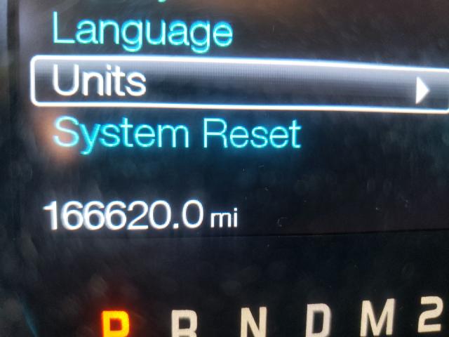 2012 FORD F150 4WD 1FTFW1ET3CFB47772