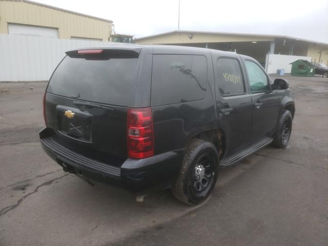 2013 CHEVROLET TAHOE POLI 1GNLC2E0XDR218299