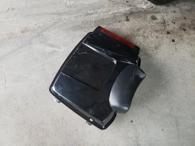 2007 HARLEY-DAVIDSON FLHT CLASS 1HD1FF4127Y671902