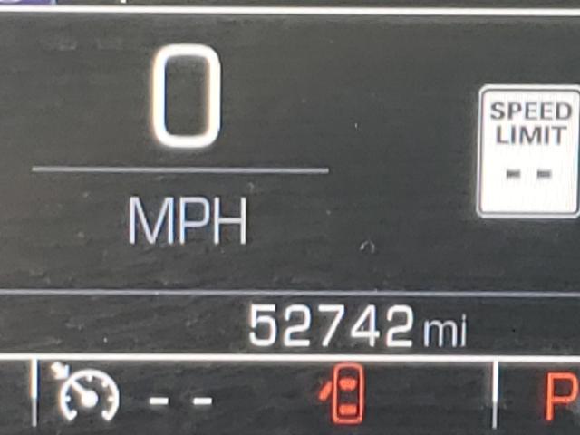 2017 CHEVROLET SILVERADO 3GCUKREC5HG294599