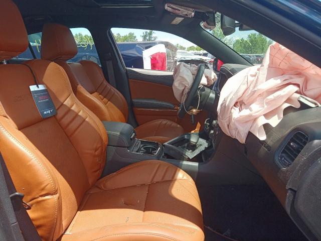 2021 DODGE CHARGER SR 2C3CDXL97MH577750