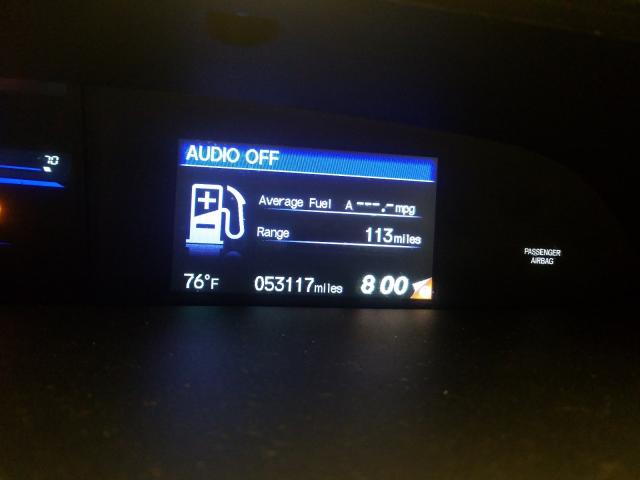 2015 HONDA CIVIC SE 19XFB2F79FE112977
