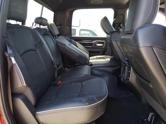 2020 RAM 3500 LARAM 3C63R3JL6LG296405