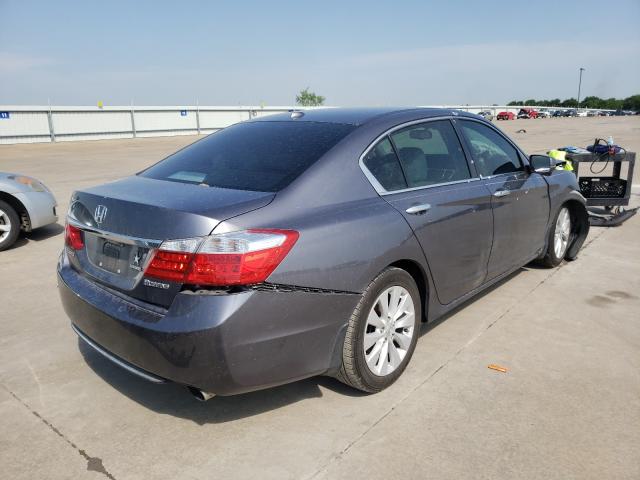 2015 HONDA ACCORD EXL 1HGCR2F84FA156333