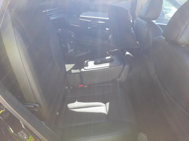 2020 NISSAN ROGUE S - 5N1AT2MVXLC703276
