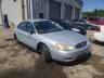 2005 FORD  TAURUS