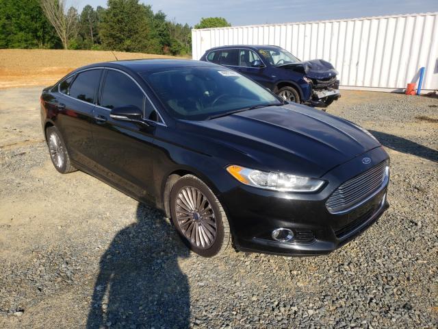 2013 FORD FUSION TIT 3FA6P0K94DR111941