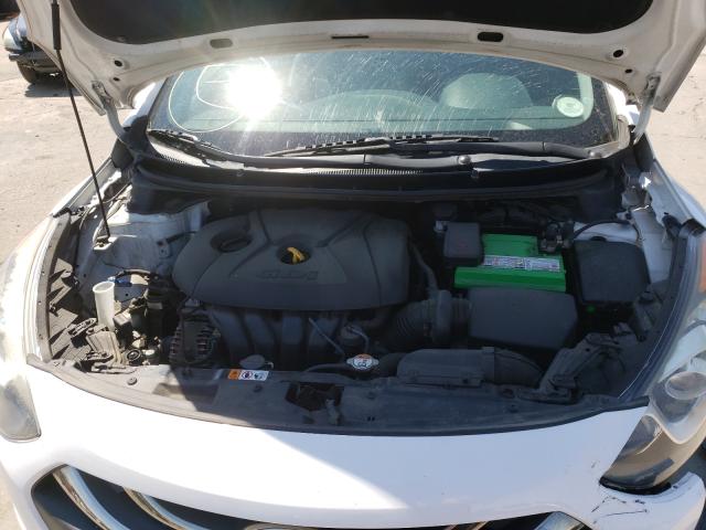2014 HYUNDAI 230 KMHD35LH5EU181745