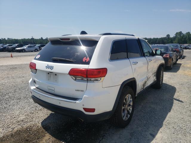 2015 JEEP CHEROKEE 1C4RJEBG4FC741996