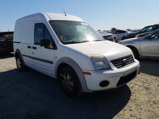 2012 FORD TRANSIT CO NM0LS7DN9CT112740