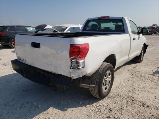 2013 TOYOTA TUNDRA 5TFLU5F17DX028731