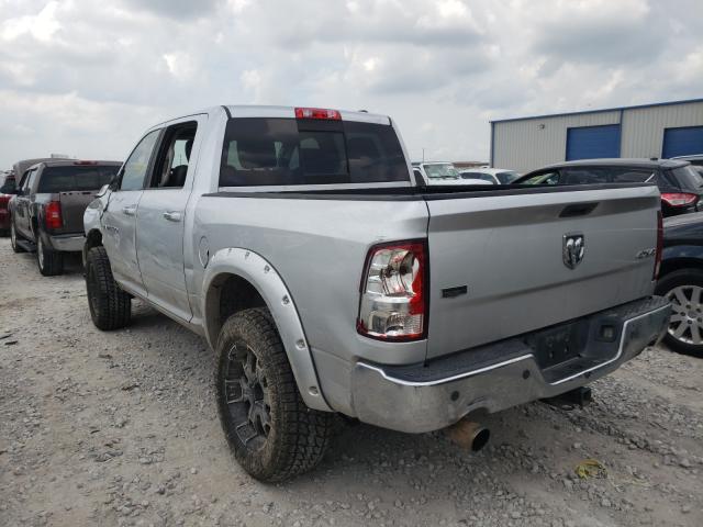2012 DODGE RAM 1500 L 1C6RD7NT2CS238956