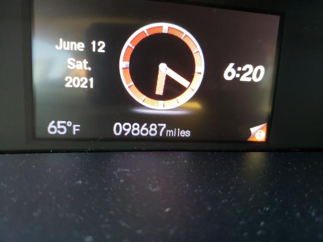 2015 HONDA CIVIC SE 19XFB2F76FE281984