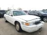 2000 MERCURY  GRAND MARQUIS