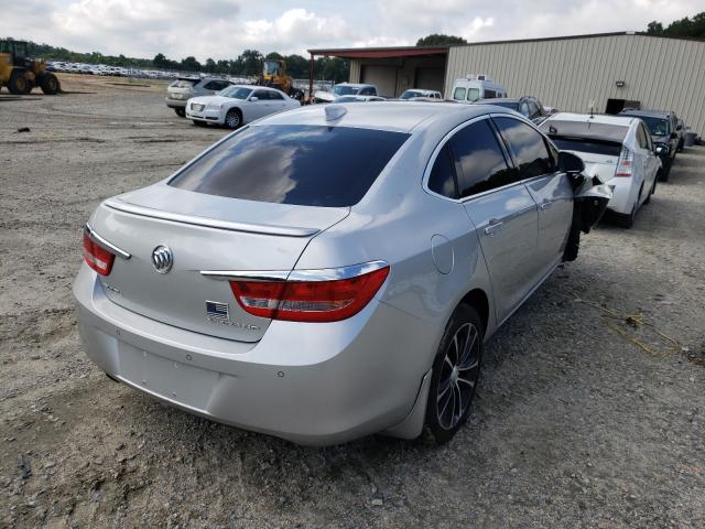 2017 BUICK VERANO SPO 1G4PR5SK2H4102352